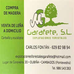 A_3650_M_3676_3886_GARAFETE SL.jpg